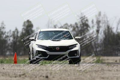 media/May-04-2025-BMW Club of San Diego (Sun) [[f50409f436]]/C group/Turn 7/